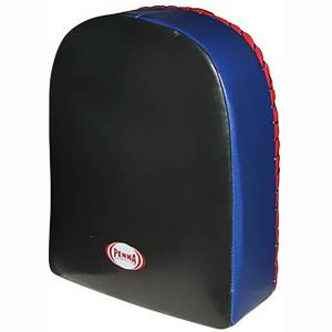 Купить Макивара Penna pu 40*12*50 см в Узловой 