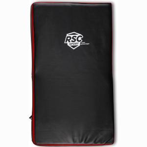 Купить Макивара изогнутая RSC PU  33*60 см в Узловой 