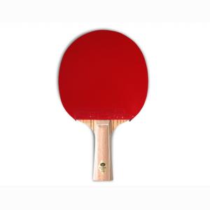 Купить Ракетка Gambler Zebrabrawood classic volt M (прямая) в Узловой 